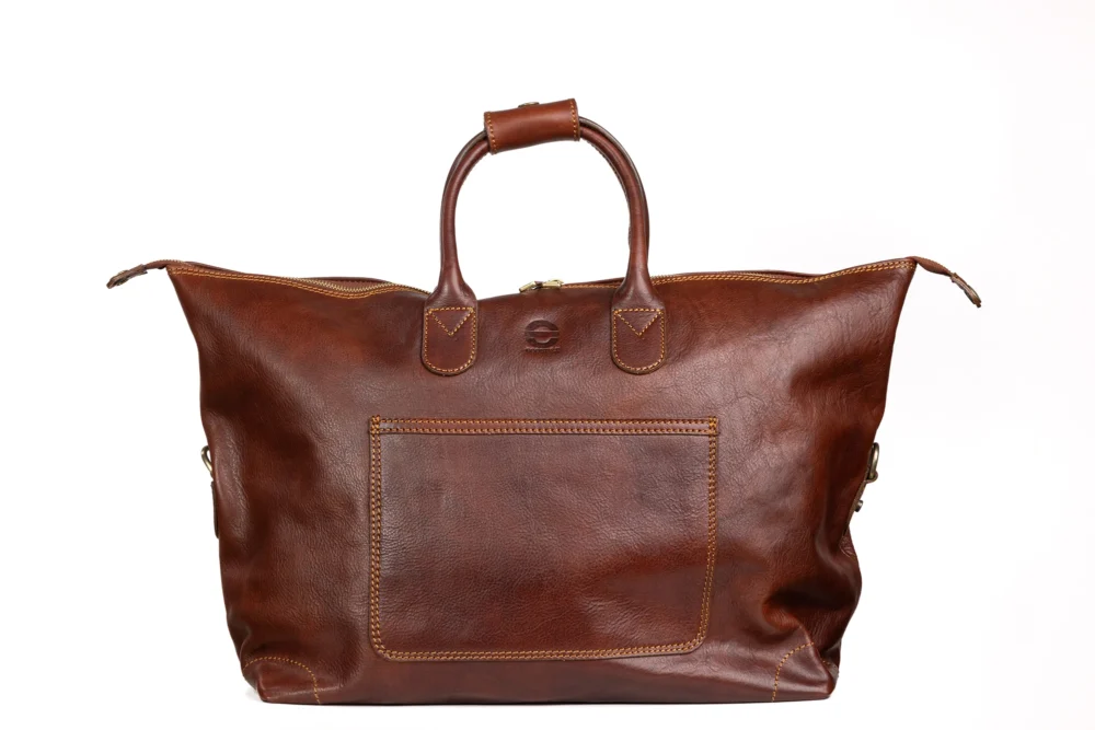 GeoStyle Borsa Travel