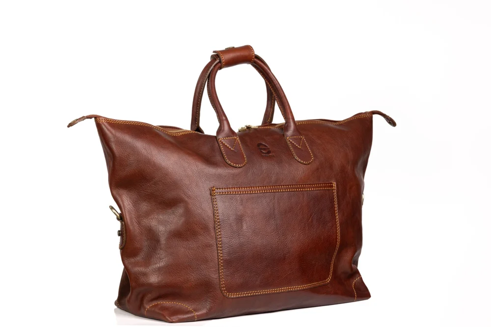 GeoStyle Borsa Travel