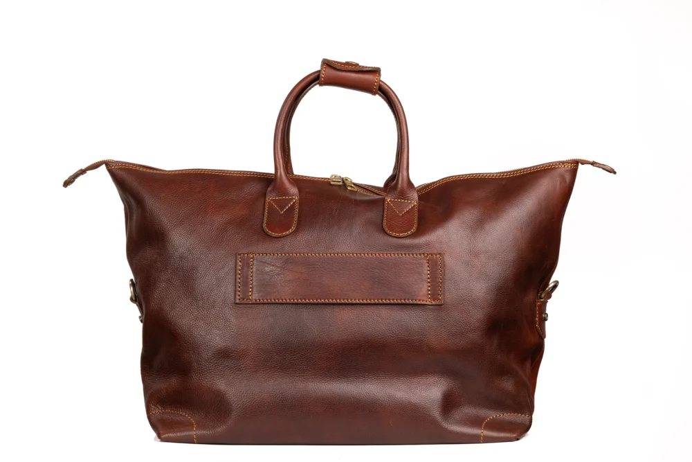 GeoStyle Borsa Travel