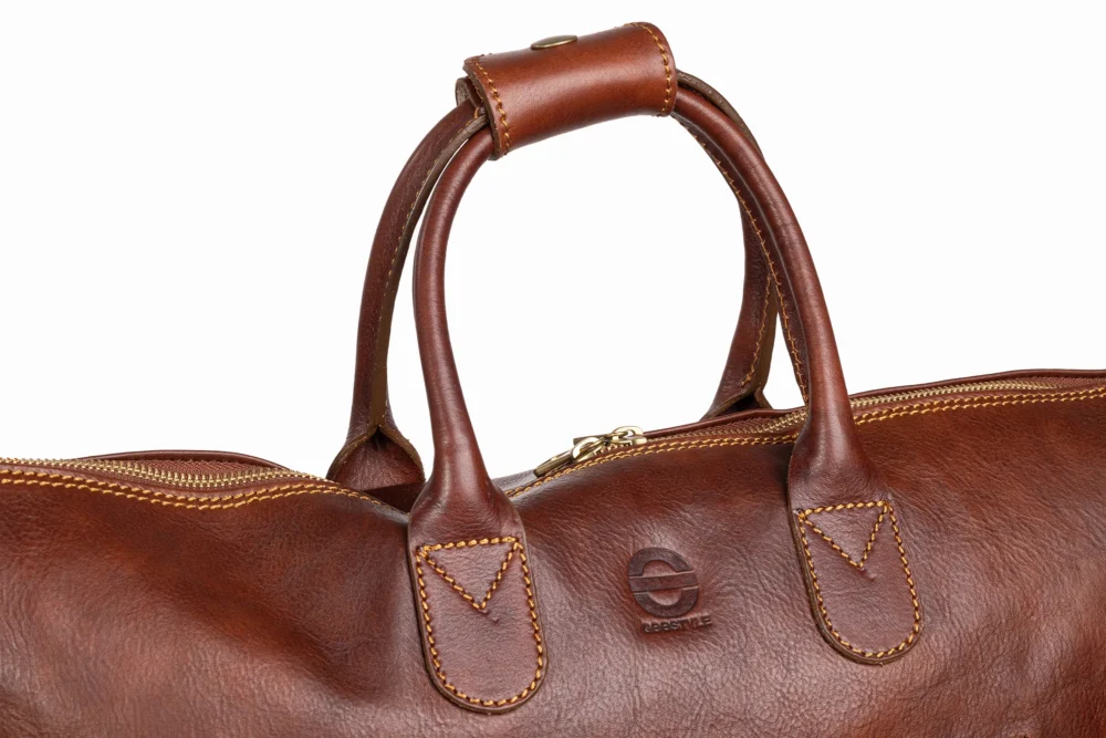 GeoStyle Borsa Travel