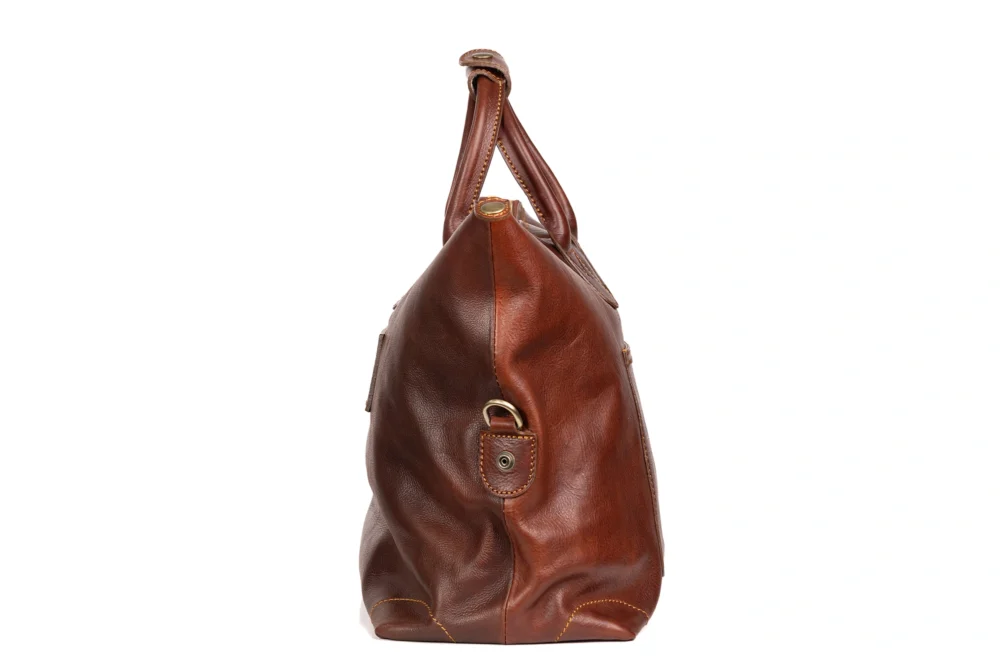 GeoStyle Borsa Travel