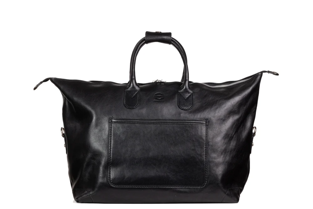 GeoStyle Borsa Travel