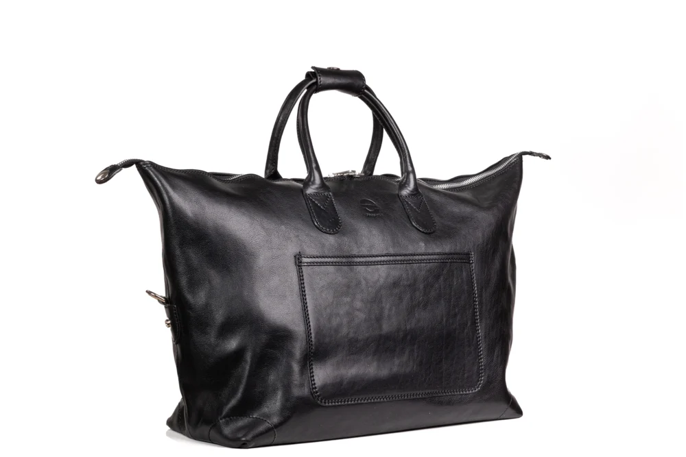 GeoStyle Borsa Travel