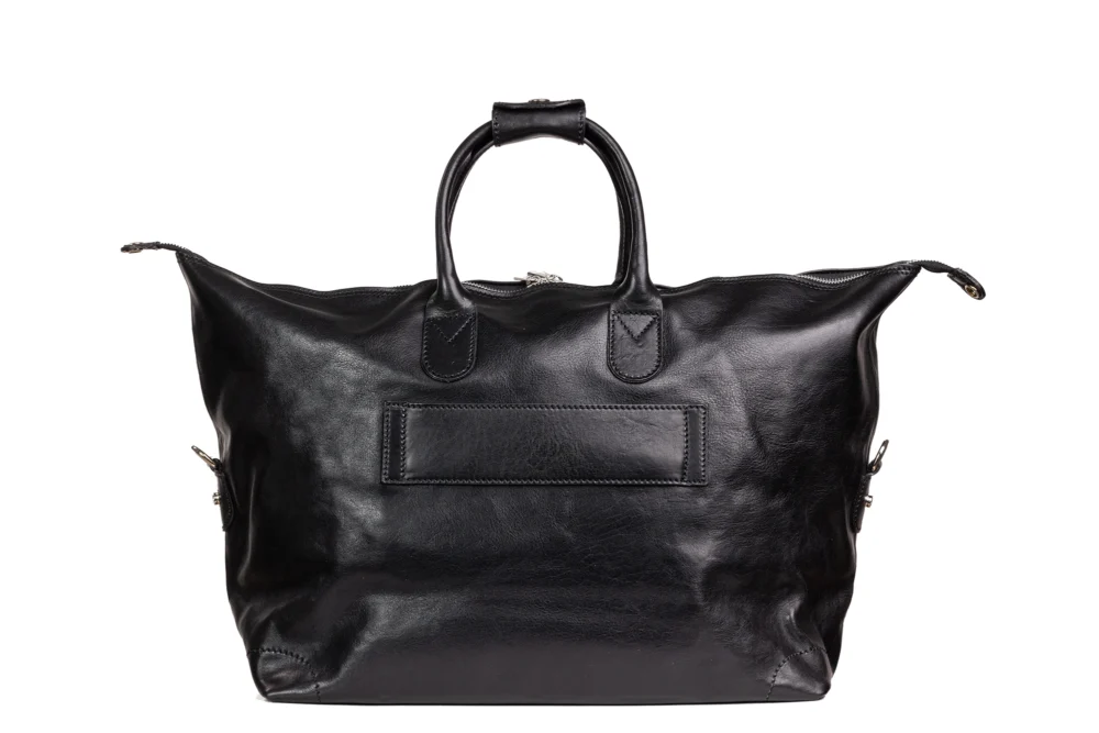 GeoStyle Borsa Travel