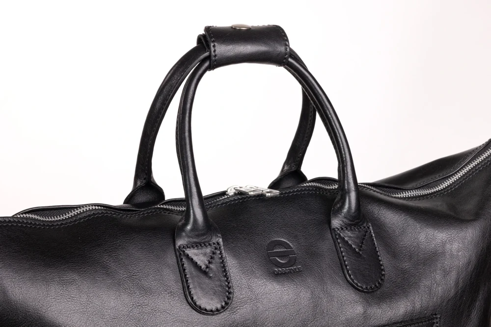 GeoStyle Borsa Travel