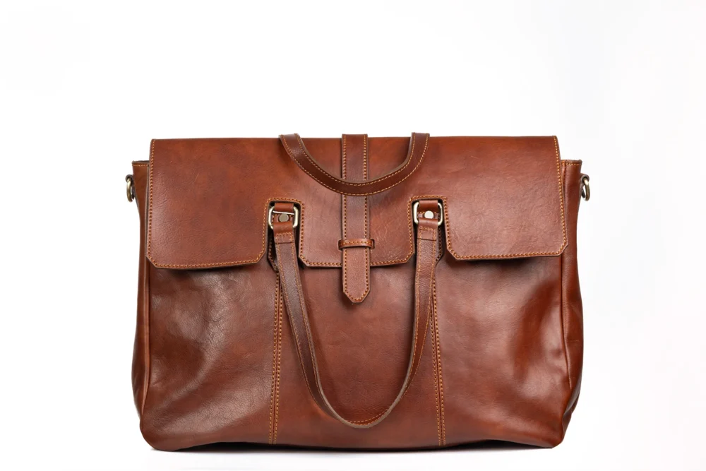 GeoStyle Borsa Vanity