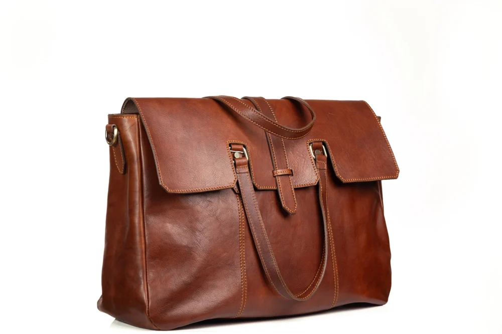 GeoStyle Borsa Vanity