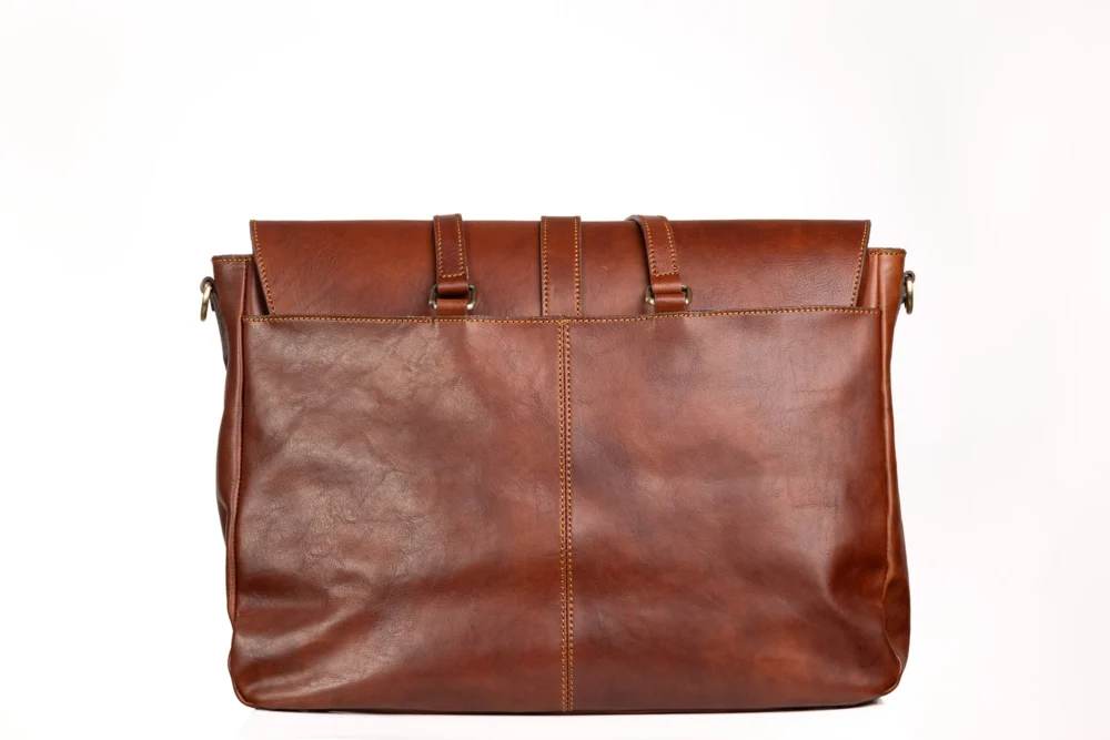 GeoStyle Borsa Vanity