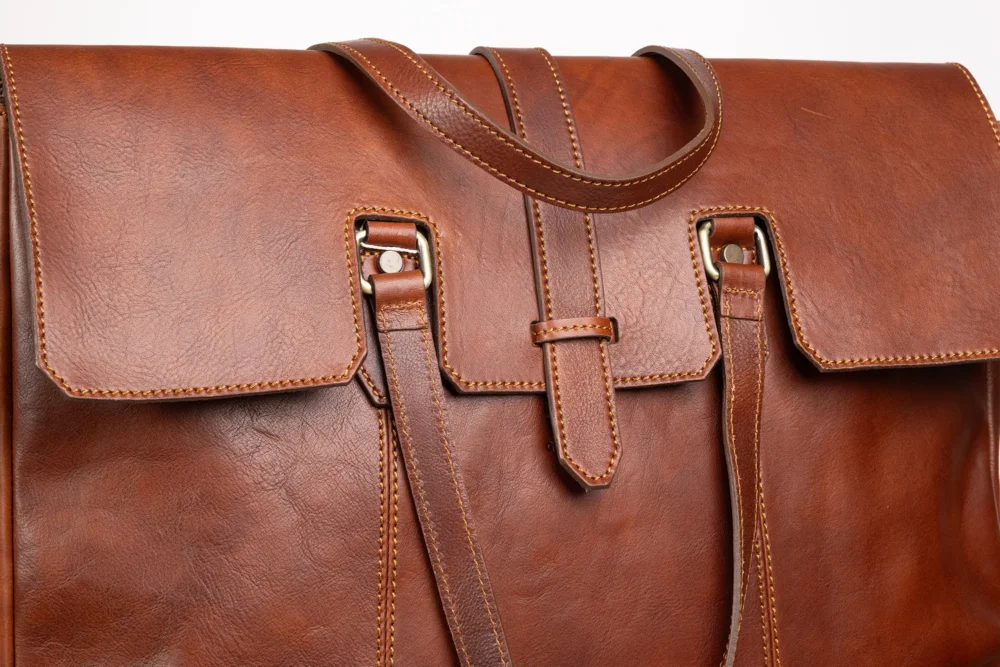 GeoStyle Borsa Vanity