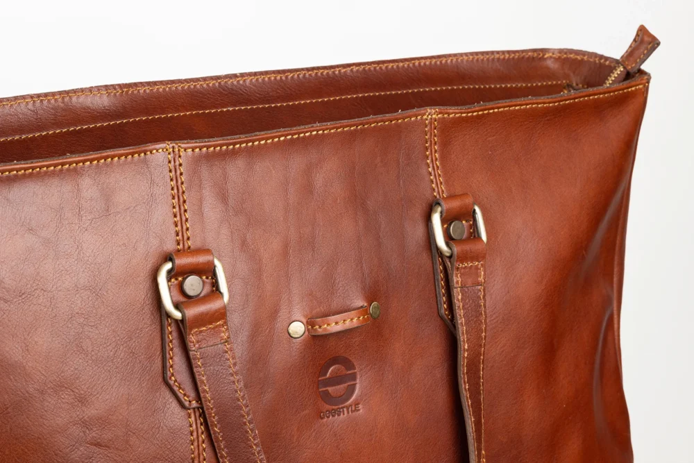 GeoStyle Borsa Vanity