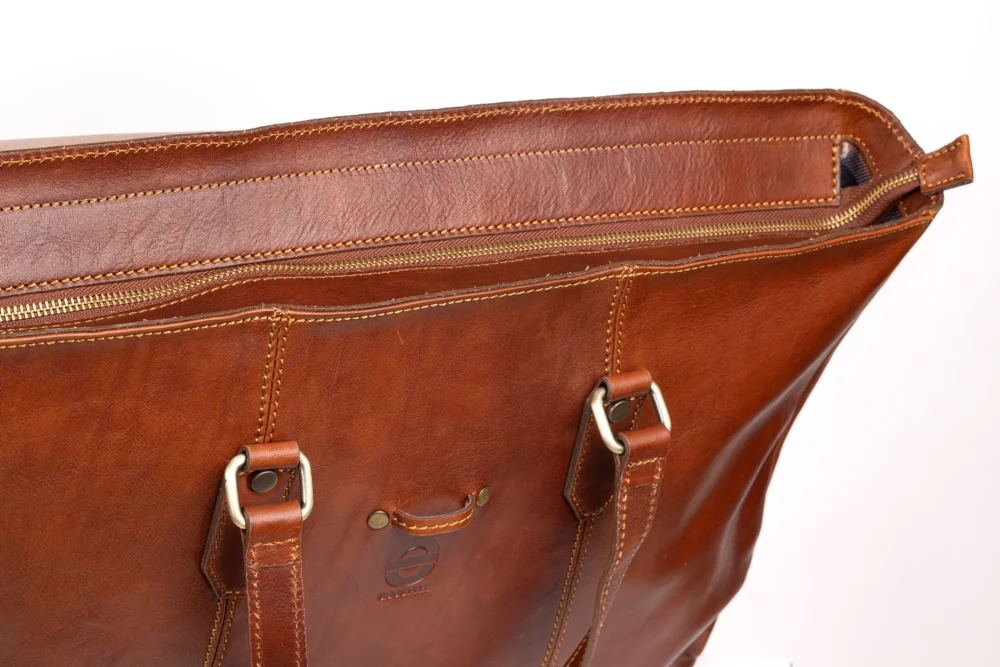 GeoStyle Borsa Vanity