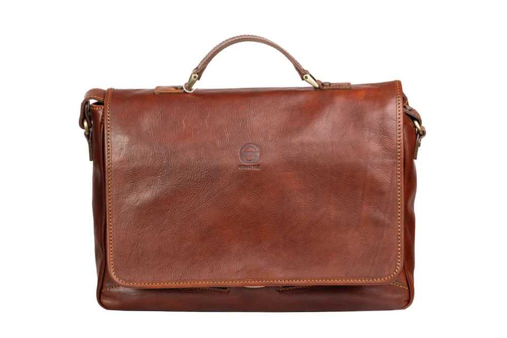 GeoStyle Cartella Business