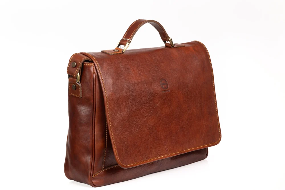 GeoStyle Cartella Business