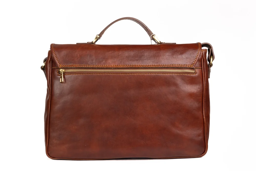 GeoStyle Cartella Business