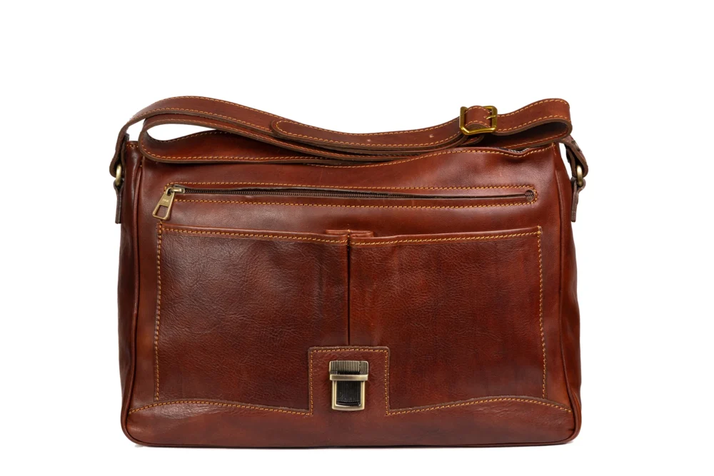 GeoStyle Cartella Business