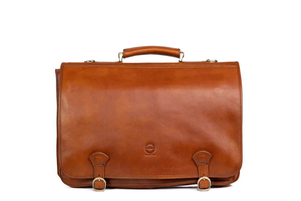 GeoStyle Cartella Messenger