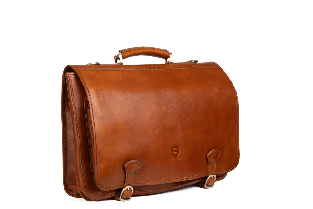 GeoStyle Cartella Messenger