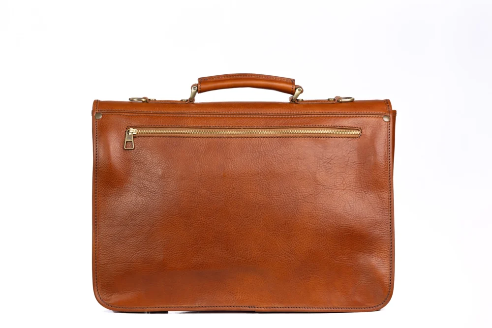 GeoStyle Cartella Messenger