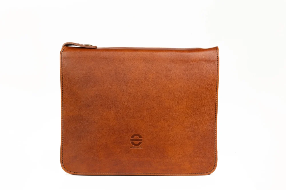 GeoStyle Portablocco Portfolio