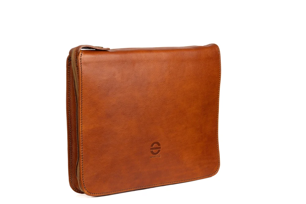 GeoStyle Portablocco Portfolio