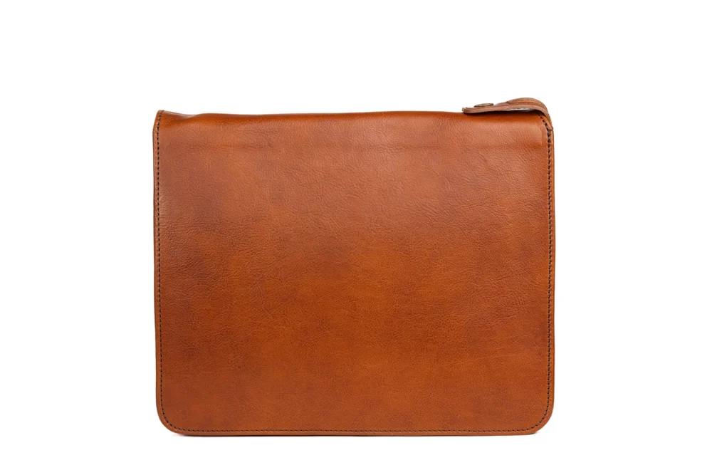 GeoStyle Portablocco Portfolio