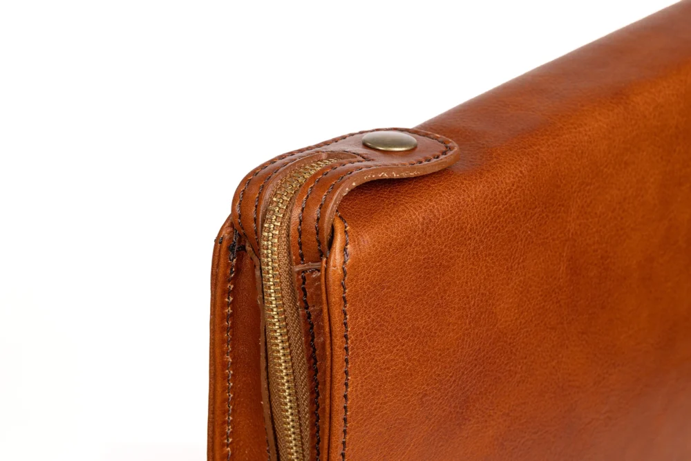 GeoStyle Portablocco Portfolio