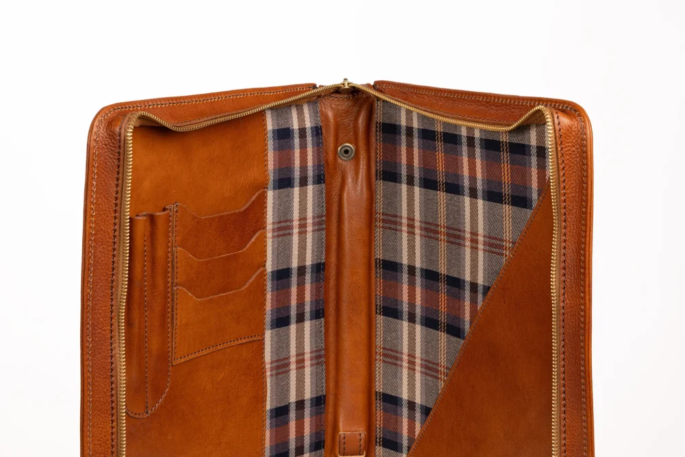 GeoStyle Portablocco Portfolio