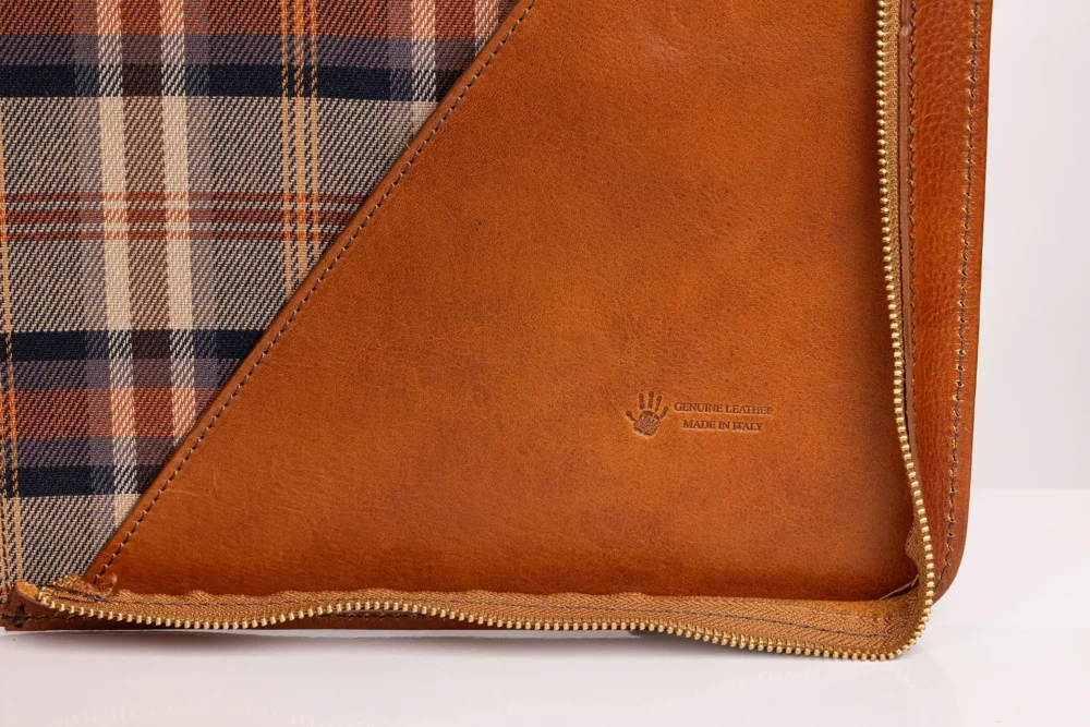 GeoStyle Portablocco Portfolio