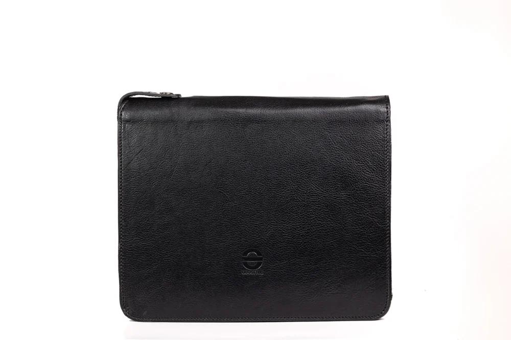 GeoStyle Portablocco Portfolio