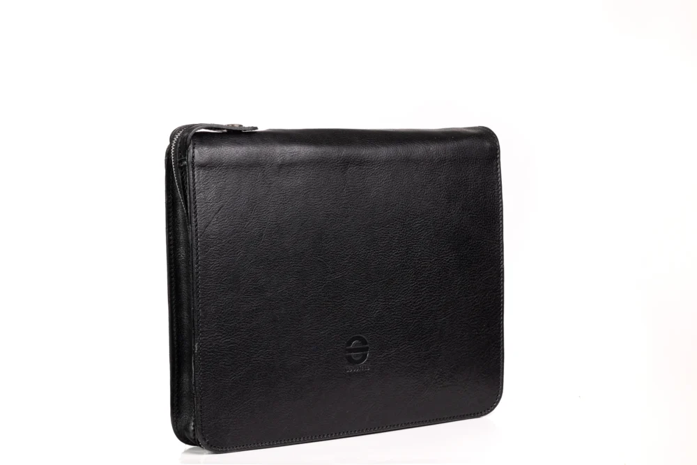 GeoStyle Portablocco Portfolio