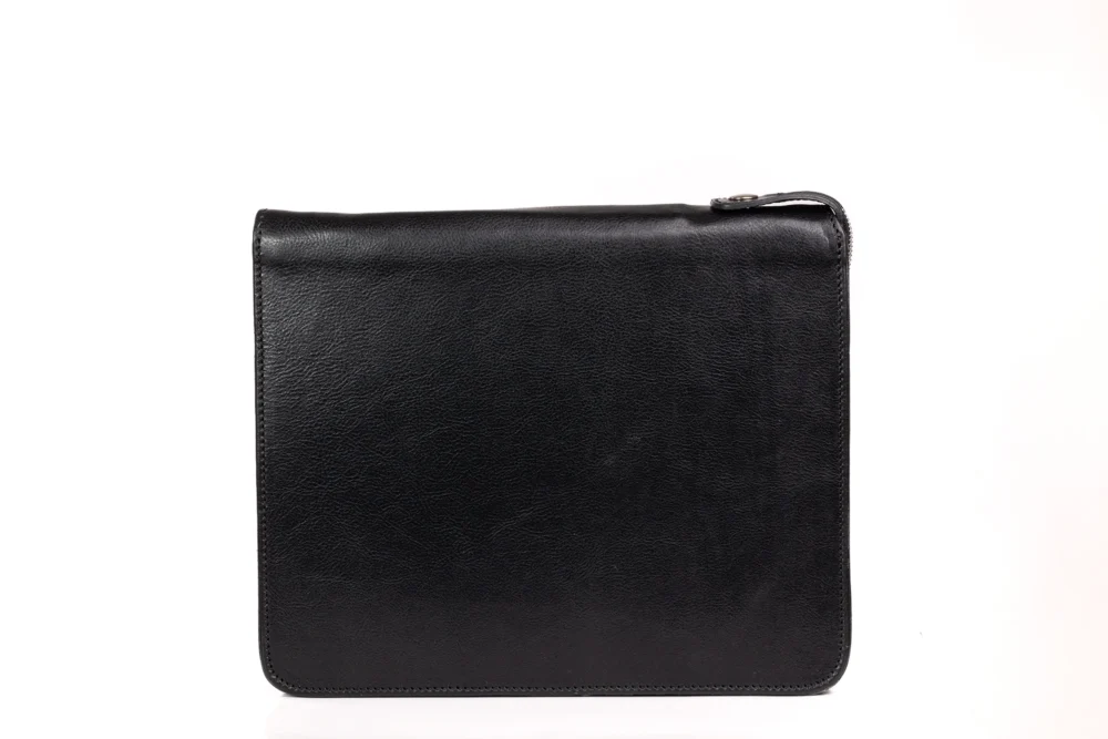 GeoStyle Portablocco Portfolio