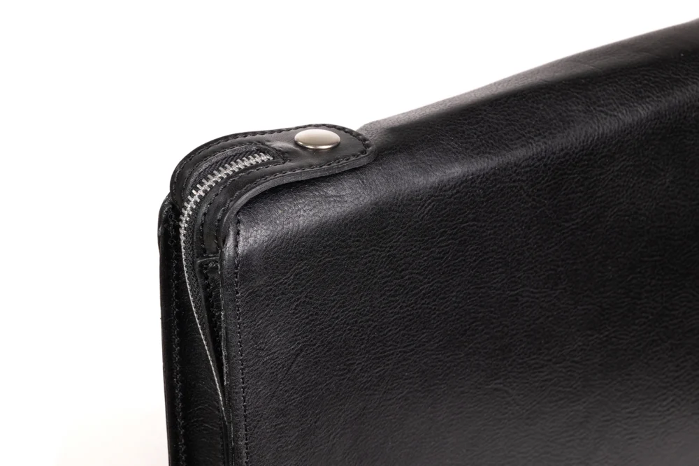 GeoStyle Portablocco Portfolio