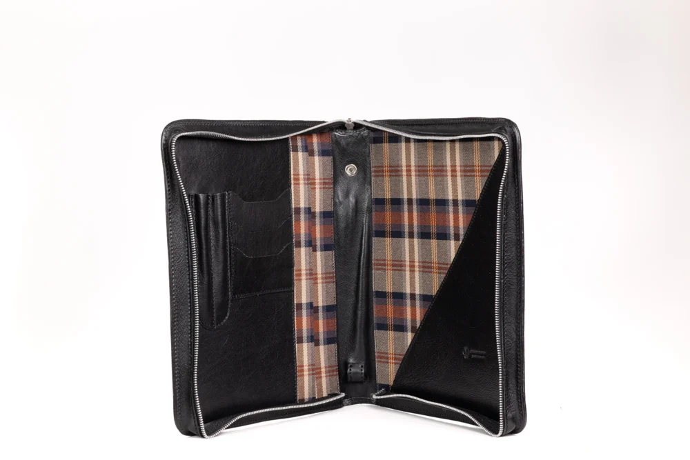 GeoStyle Portablocco Portfolio