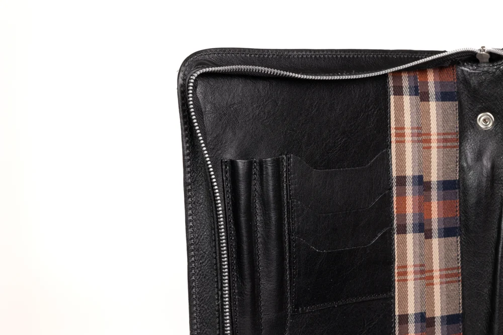 GeoStyle Portablocco Portfolio