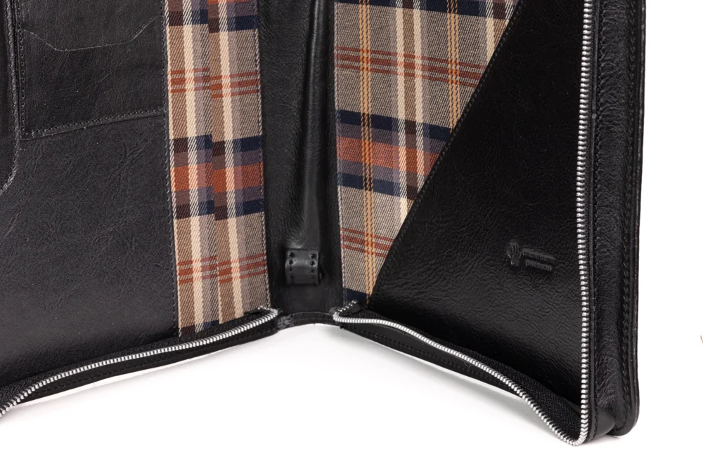 GeoStyle Portablocco Portfolio