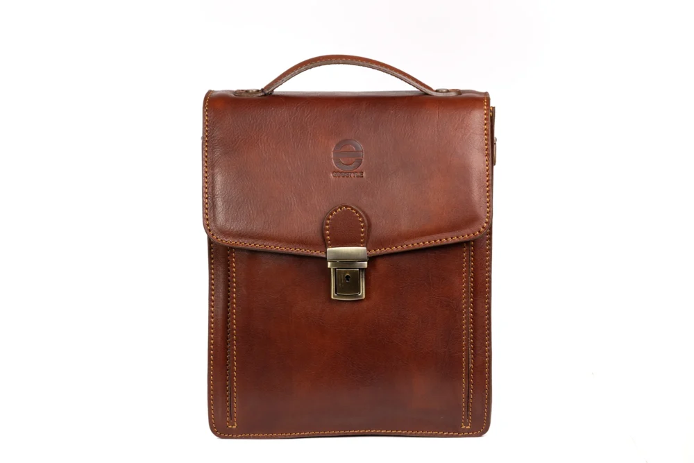 GeoStyle Tracolla Boxing