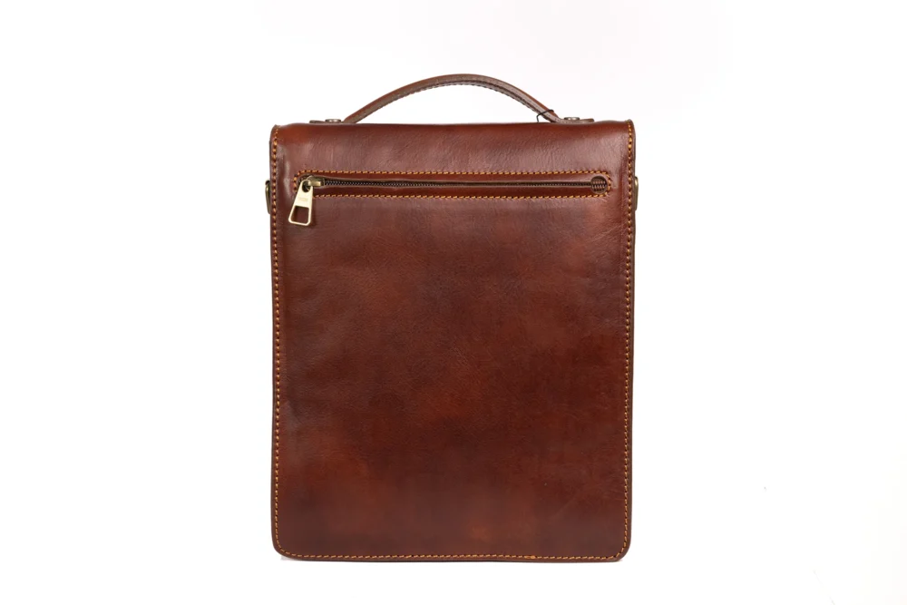 GeoStyle Tracolla Boxing