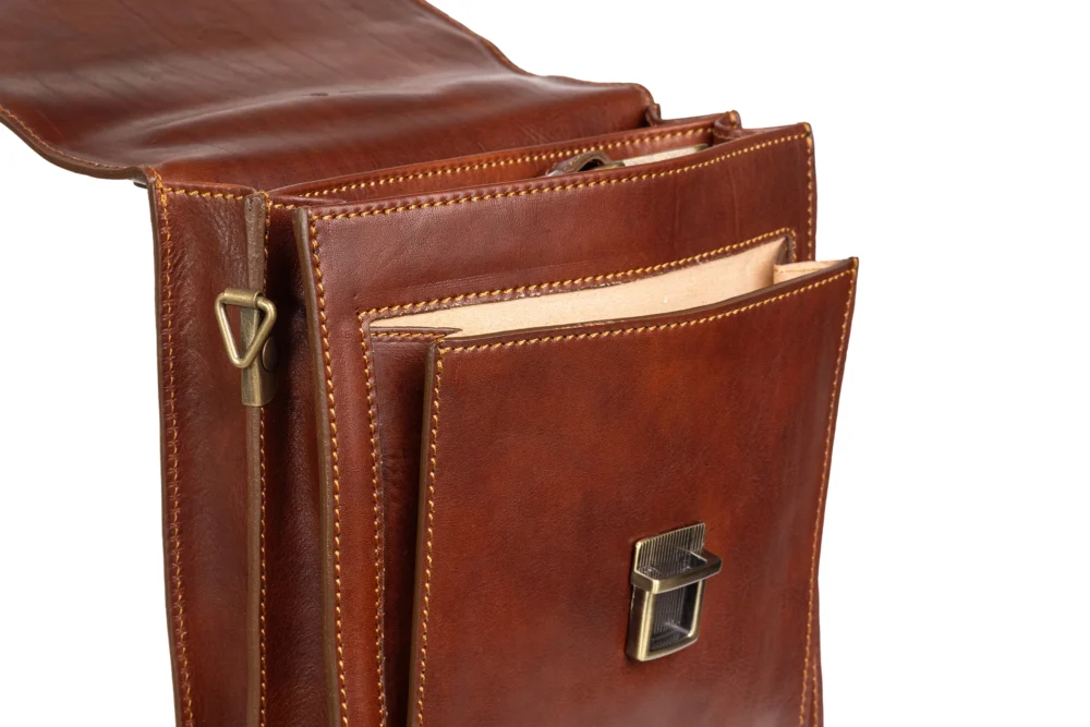 GeoStyle Tracolla Boxing