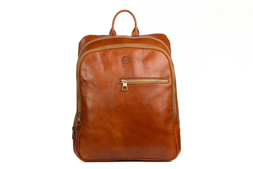 GeoStyle Zaino Classic