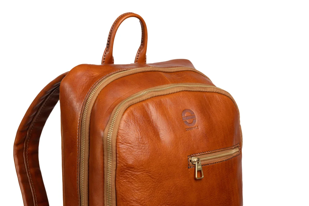 GeoStyle Zaino Classic