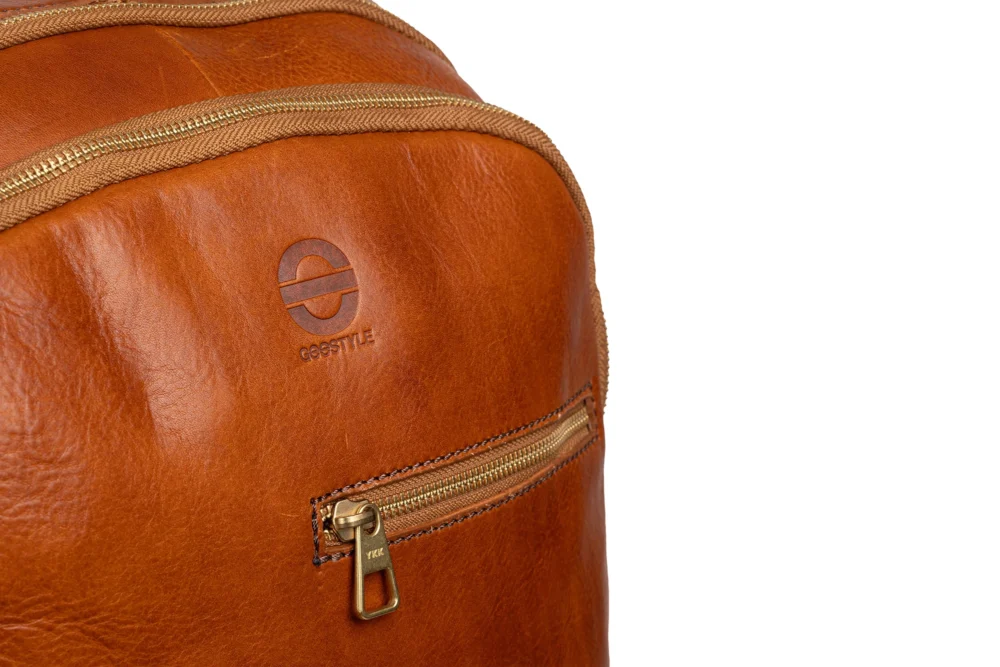 GeoStyle Zaino Classic