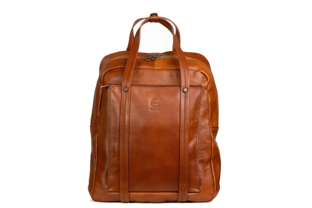 GeoStyle Zaino Daily