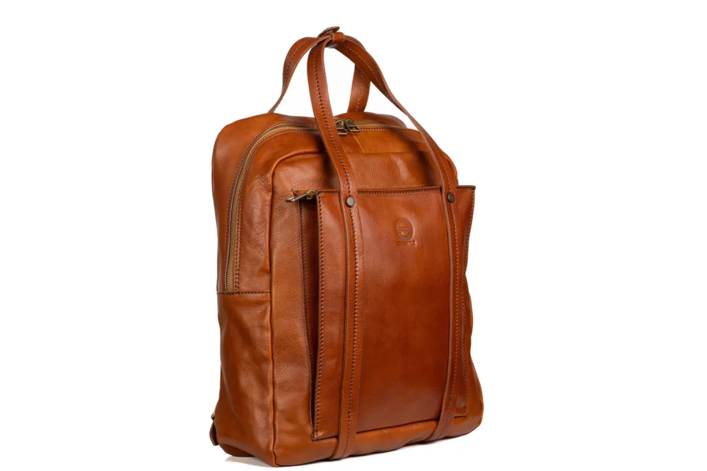 GeoStyle Zaino Daily