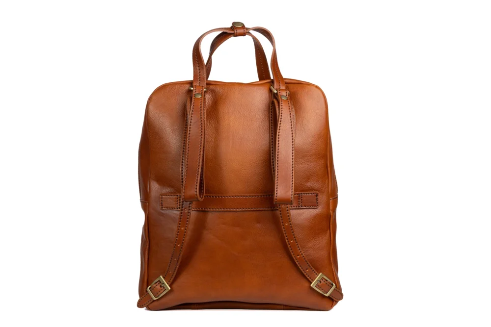 GeoStyle Zaino Daily