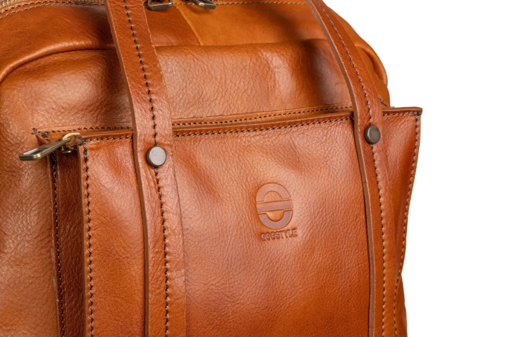 GeoStyle Zaino Daily