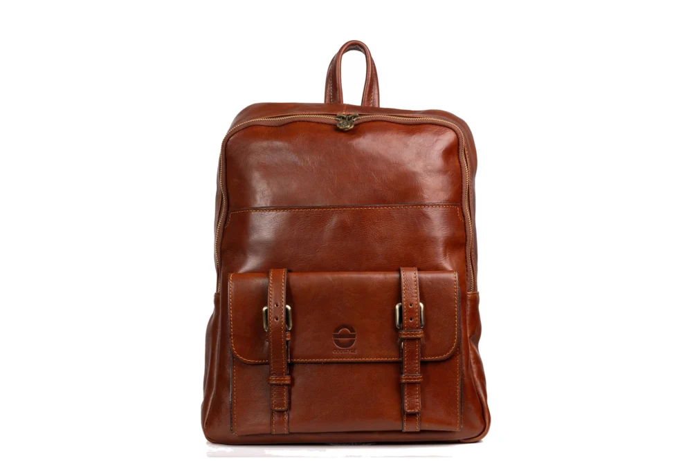 GeoStyle Zaino Urban