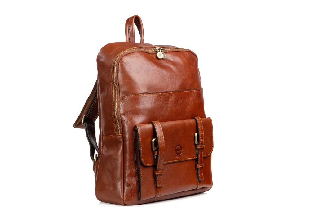 GeoStyle Zaino Urban