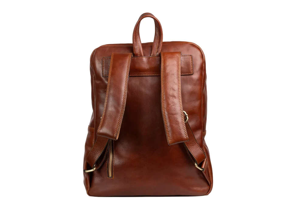 GeoStyle Zaino Urban