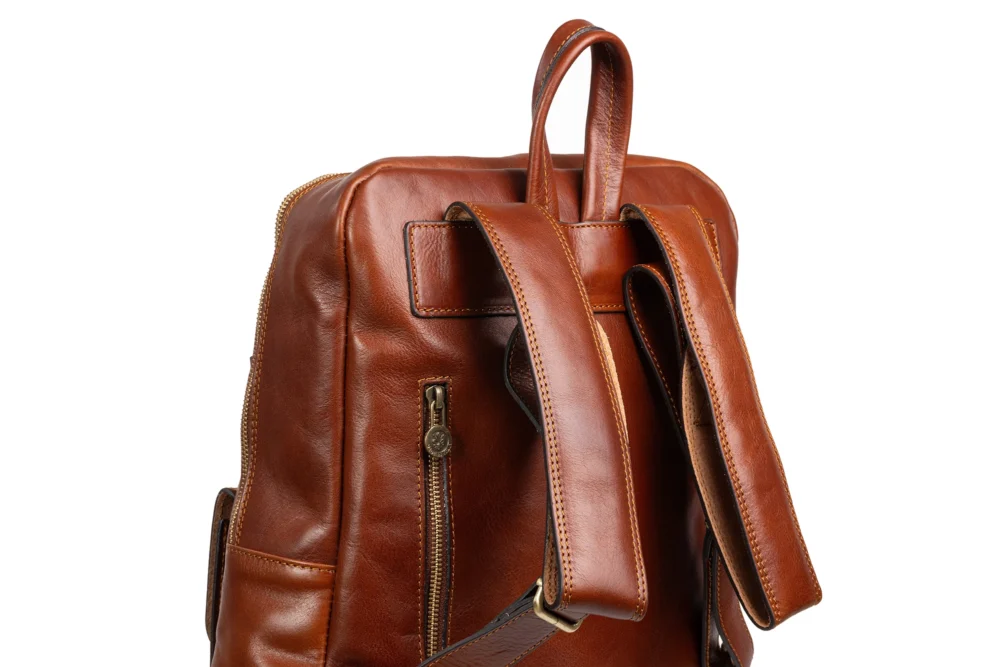 GeoStyle Zaino Urban