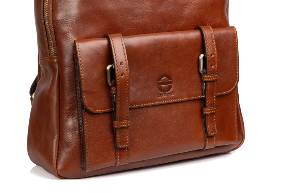 GeoStyle Zaino Urban